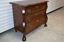 komoda - barek - jak nowa Olsztyn - zdjęcie 3