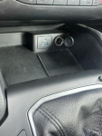 Ford Focus podgrzewana kierownica Otwock - zdjęcie 11