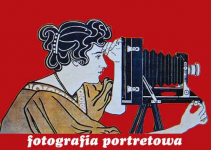 Kobiety do zdjęć (portret, moda, studio, tfp). Praga-Południe - zdjęcie 1