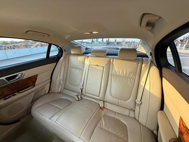 AUTO POLSKI SALON Warszawa - zdjęcie 6