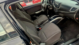 Suzuki Baleno Śliczny Stan! 2016r ! Ledy! Zamiana też! Zduńska Wola - zdjęcie 8