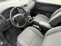 ** Ford C-max 1.8 Benzyna **2006r ** Ładny Zadbany ** OPŁATY Dębica - zdjęcie 5