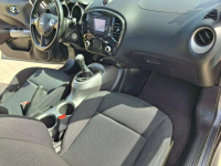 Nissan Juke 1.5 dci 110.000tys. Km ! Pleszew - zdjęcie 7