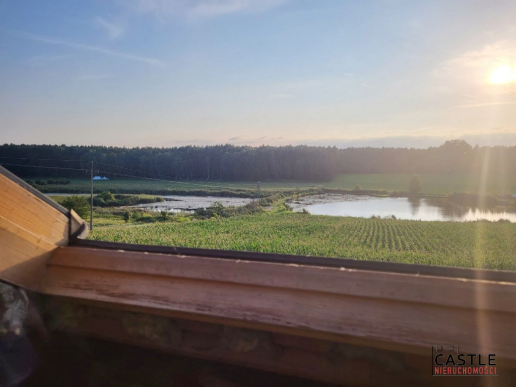 Dom na sprzedaż Zielątkowo Zielątkowo - zdjęcie 6