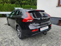 Volvo V40 ** OCEAN RACE ** Jatutów - zdjęcie 8