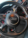 Audi A6 C7 z niskim przebiegiem Gorzów Wielkopolski - zdjęcie 11