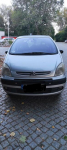 Sprzedam auto Lubin - zdjęcie 3