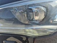 Ford Grand C-MAX 7-osób* Titanium Bydgoszcz - zdjęcie 8