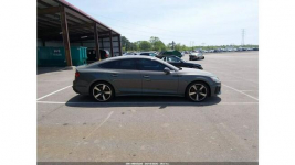 Audi A5 Premium Plus / S-Line / Quattro Tarnów - zdjęcie 4