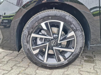 Opel Corsa Edition 1.2 Turbo 100KM MT6 S/S Piła - zdjęcie 6
