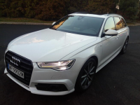 Sprzeedam auto