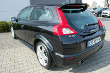 Volvo C30 Dębica - zdjęcie 3