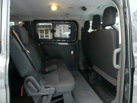 Ford Transit Custom 2,0 Tdci Lift L2H1 Super stan , Netto 62500 Dąbrówka Wielka - zdjęcie 11