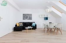 Komfort i Zysk nad Bałtykiem – Apartament w Polski Jarosławiec - zdjęcie 10