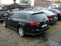 Peugeot 307 1.6 diesel / 80 KW Katowice - zdjęcie 3