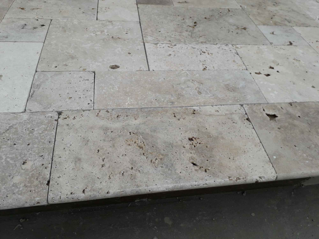 Remonty Piła - zdjęcie 2