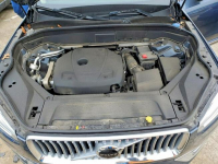 Volvo XC 90 INSCRIPTION / AWD / T6 / niski przebieg Częstochowa - zdjęcie 11