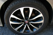 Fiat Tipo 1.6 MultiJet 120 KM Klimatronik Piła - zdjęcie 7