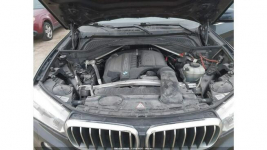 BMW X5 xDrive / niski przebieg / bogate wyposażenie / Tarnów - zdjęcie 10