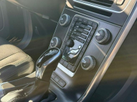 Mazda MX-30 Dostępna w Warszawie | Przyjmujemy auto w rozliczeniu Nadma - zdjęcie 2