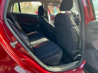 Fiat Bravo 1.9 diesel Warszawa - zdjęcie 6