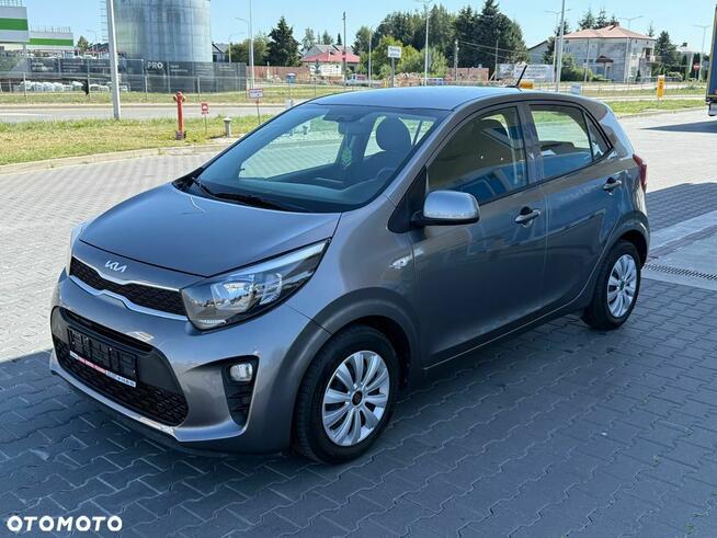 Kia Picanto 1.0 2023r. Krosno - zdjęcie 2