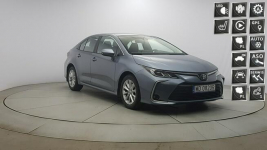 Toyota Corolla 1.5 Comfort MS ! Z polskiego salonu! Z fakturą VAT!