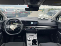 Kia Sportage mHEV Automat Podgrzewanie Kamera Virtual 160KM Gliwice - zdjęcie 8