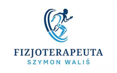 szymonwalis@o2.pl