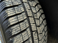 Focus 1.5 benzyna Titanium 182km NAVI grzane fotele ASYSTENT pdc 2016 Tychy - zdjęcie 6