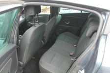 Renault Megane Ostrów Wielkopolski - zdjęcie 11