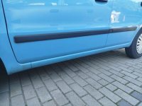 Fiat Panda Bielsko-Biała - zdjęcie 3
