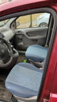 Sprzedam Auto osobowe Nowe Miasto - zdjęcie 10