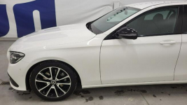 Mercedes E 220 d Grójec - zdjęcie 10