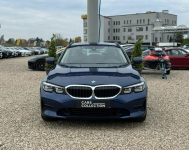 BMW Seria 3, 2022 Michałowice - zdjęcie 9