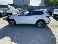 BMW X1 Xdrive PHEV Automat Kamera Skóra Pamięć Virtual 326KM Gliwice - zdjęcie 7