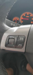 OPEL VECTRA C OPC LINE 1.9 DIESEL 150KM 2006r. SALON PL Lublin - zdjęcie 11