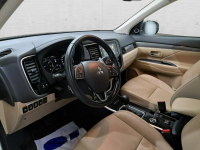 Mitsubishi Outlander Poleasingowe.pl Komorniki - zdjęcie 11