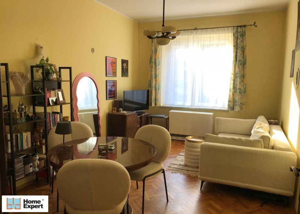 2pok, 51met, okolice Bujwida PIWNICA (Wrocław) Śródmieście - zdjęcie 4