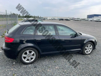 Audi A3 Kiczyce - zdjęcie 2