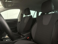 Škoda Octavia 1,5 TSI DSG (150 KM) Ambition Salon PL F-Vat Warszawa - zdjęcie 11