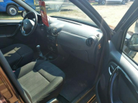 Dacia Duster Przasnysz - zdjęcie 5