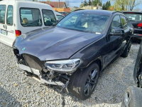 BMW X4 M Komorniki - zdjęcie 3