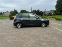 Renault Scenic Lipówki - zdjęcie 8