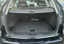 Chevrolet Cruze 2014*1.7cdti*Kamera*Serwis Bibice - zdjęcie 4