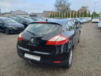 Renault Megane *Navi *Climatronic *Grzane Fotele *1 wl *Alu *Gwarancja Chrzanów - zdjęcie 7