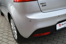 1,1 CRDI 6-BIEGÓW! 5-DRZWI KLIMATYZACJA -SPRAWNA! CZUJ.COFAN Białogard - zdjęcie 4