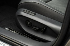 Škoda Superb Sportline 2.0 TSI 204 KM DSG Łódź - zdjęcie 7