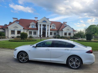 Insignia B SPORT Olsztynek - zdjęcie 4