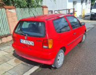 Sprzedam Volkswagen POLO Częstochowa - zdjęcie 2